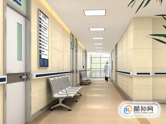 ����ϴ��Һ������С�������ͷƤм����